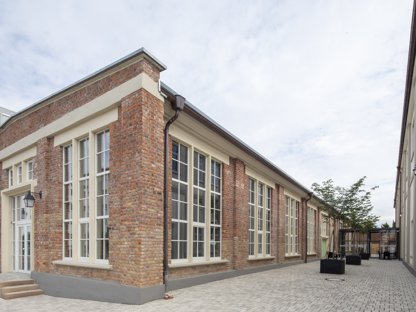 Unsere Objekte | Zimmersmühlenweg 11 Oberursel